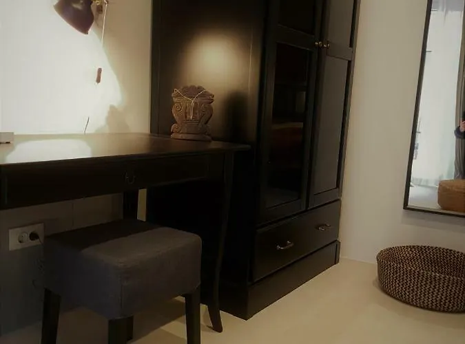 Terra Rossa Apartment Rovinj