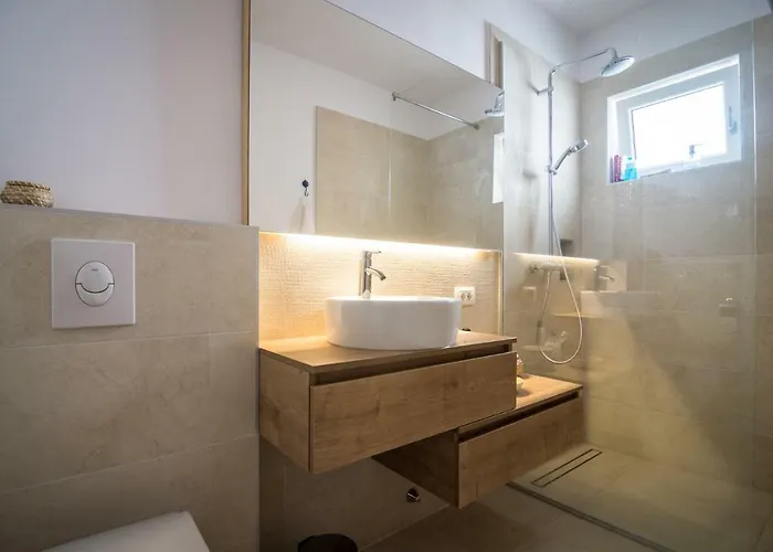 Terra Rossa * Rovinj